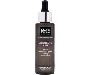 Martiderm Sérum Dropper Absolute Lift 30ml