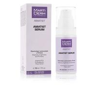 Martiderm Sérum Visage Amatist 30ml