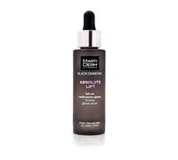 Martiderm Sérum Visage Black Diamond Absolute Lift 30ml