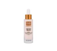Martiderm Sérum Visage Pigment Zero Dsp-exo 30ml