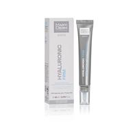 MartiDerm Shots Hyaluronic Firm sérum hydratant intense à l'acide hyaluronique 20 ml