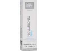 Martiderm Shot Hyaluronic Firm Tous Types De Peaux 20ml