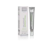 Martiderm Salicylic Imperfections – 20 ml