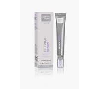 MARTIDERM SHOT RETINOL RENOUVELER