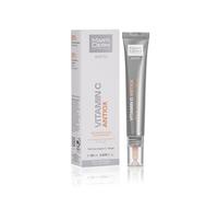 MartiDerm Shots - Sérum revitalisant Vitamine C Antiox - 20 ml