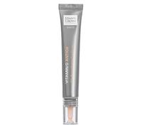 MartiDerm Shots Baume Antioxydant Vitamine C 20ml