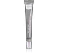 MartiDerm Shots Collagen Lift sérum visage au collagène 20 ml