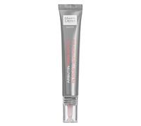 Martiderm Arbutin Dark Spots 20ml