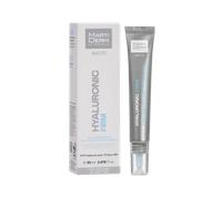 MartiDerm Shots Gel Raffermissant Acide Hyaluronique 20ml