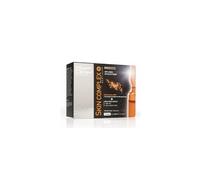 Martiderm Skin Complex 10 Ampollas