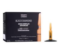 Martiderm Skin Complex Advanced Ampoules 30x2ml