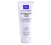 MartiDerm Skin Repair Calamina Plus Crème 75ml