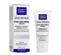 MartiDerm Skin Repair Cicra Vass Crème 30ml