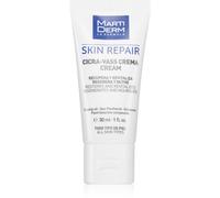 Crème réparatrice Cicra-Vass Martiderm (30 ml)