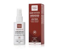 Martiderm Soin Capillaire Hair System Anti Hair-loss 100ml