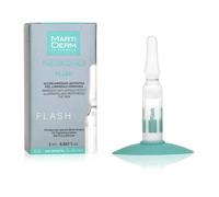 Martiderm Soin Du Visage The Originals Flash Ampoule 2ml