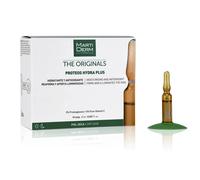 Martiderm Ampoules Protéoglycanes – 10 x 2 ml