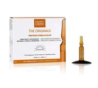 MartiDerm The Originals Proteos Hydra Plus SP 10 ampoules