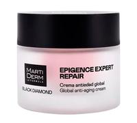 MARTIDERM Soin visage Epigence Expert Repair Crème de Jour Anti-Âge Globale