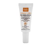 MARTIDERM Soin visage Pigment Zero DSP SPF50+ Crème protectrice