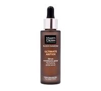 Martiderm Sérum visage Black Diamond Ultimate Antiox Clair 30 ml