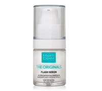 Martiderm The Originals Flash Serum 15ml