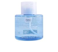MARTIDERM SOLUCION MICELAR cleaner 3en1 300 ml