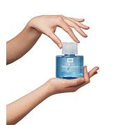 MartiDerm - Solution micellaire nettoyante 3 en 1-300 ml