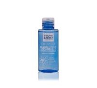 MartiDerm Solution micellaire nettoyante Essentials 75 ml
