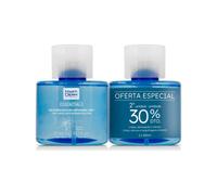 Martiderm Solution Micellaire pour le Visage - Lot de 2 x 300ml - Nettoyant Doux Démaquillant