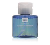 MARTIDERM SOLUTION MICELLE 300ML