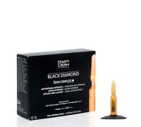 MARTIDERM Spécifique Black Diamond Skin Complex Advanced Soin anti-âge - Antioxydant