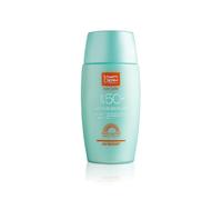 Martiderm - SPF 50+ Active [D] Fluid