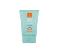 Martiderm SPF50+ ActiveD Hydra Gel 50ml