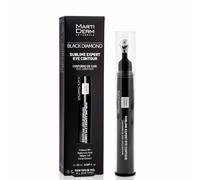 Martiderm Sublime Expert Contour des yeux 15ml