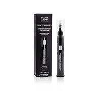 Martiderm Black Diamond Sublime Expert Eye Contour 15ml