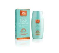 MartiDerm Sun Care ActiveD Fluid SPF50+ 50ml