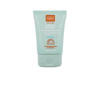 Martiderm Sun Care Active [D] Hydra Gel Sunscreen Gel SPF50+ 50 ml