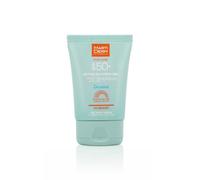 Martiderm Sun Care Hydra Gel SPF50+ 50ml