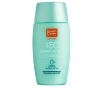 MARTIDERM SUN CARE MINERAL [D] Fluid Sunscreen SPF50 50 ml