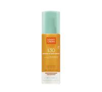 MartiDerm Sun Care BronzeD Body Spray SPF30 150ml