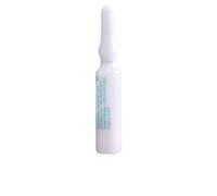 MartiDerm - Ampoule Flash 1 amp
