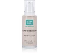 Originals Flash Glow Body 100ML