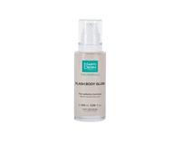Martiderm The Originals Flash Glow Body 100ml