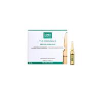 Martiderm The Originals Proteos Hydra Plus Peaux Sèches 10 Ampoules