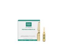 Martiderm The Originals Proteos Hydra Plus Peaux Sèches 30 Ampoules