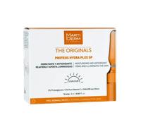 Martiderm The Originals Proteos Hydra Plus SP Ampoules 10x2ml
