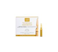 Martiderm The Originals Proteos Hydra Plus SP Peaux Normales/Mixtes 10 Ampoules