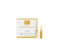 Martiderm The Originals Proteos Hydra Plus SP Peaux Normales/Mixtes 30 Ampoules