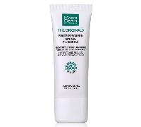 MartiDerm - Proteos Screen SPF50+